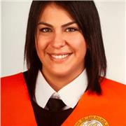 Clases particulares de inglés desde primaria hasta bachillerato